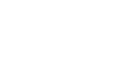 Orange Octo